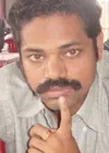 TL Shaji