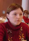 Sandugach Shaydullina