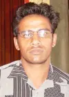 Harish Sharma