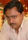 Lahiri Shantanu