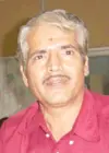 Bath Shankar