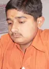 Preet Sanjay Shah