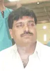 Hari OM Sharma