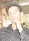 Harish Sharma