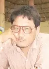 Aribam M Sharma