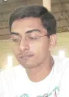 D Ravi Shankar