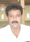 SP Sharma