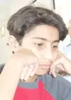 Aankanksha Sharma