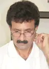 SP Sharma
