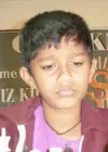 S Shashank