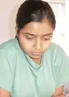 Namrata Sharma