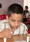Abdul Shamin