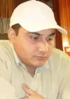 Vikash Sharma
