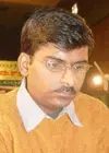 Updesh Sharma