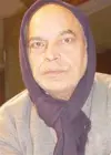 SK Sharma