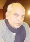 SK Sharma