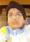 Navneet Sharma