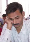 Yadvendra Shahi