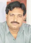 Hari OM Sharma