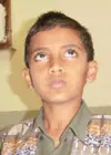 Srinidhi Sharma
