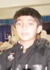 Sait Shahrukh