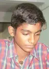 TR Shanmuganathan