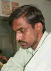 OS Shankar