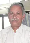 VP Sharma