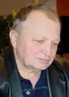 Yuri Shabanov