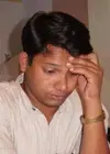 Arun Kumar Sharma