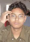 Vijay Shandilya Rohan