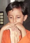 Majumder Shaati