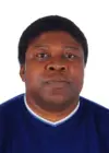 Olufemi Sharaibi