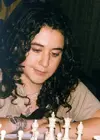 Ruth Sheldon