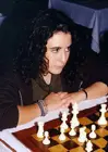 Ruth Sheldon