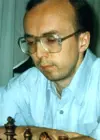 Ruslan Shcherbakov