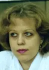 Marina Sheremetieva