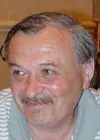 Miron Naumovich Sher