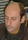 Arkady Shevelev