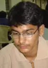Manav Sheetal