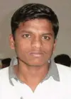 Dipak Shelke