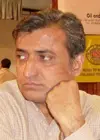 YR Sheikh