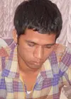 Pushpendra Shekhar