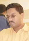 Rahul Shetty