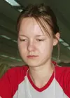 Olya Shiskina