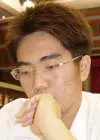 Tet Chon Shim
