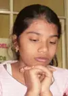 K Shireeshaa