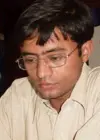 Bhaduri Shikaresh