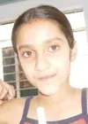 Aditi S Shirpurkar