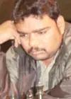 LV Shivkumar